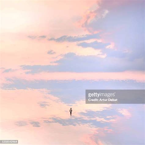 Salt Flats Reflection Photos and Premium High Res Pictures - Getty Images