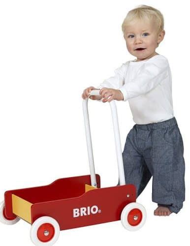 Best Walking Toys for Toddlers 2022: Finding Your Feet - LittleOneMag