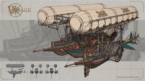 Pin By Micah S On Steam Punk In 2024 Fantasy Concept Art Steampunk