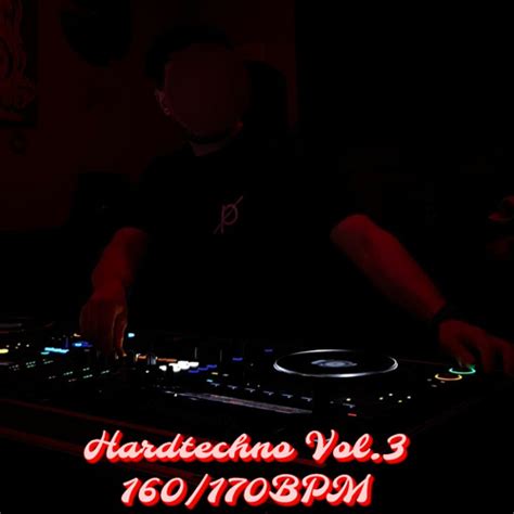 Stream M M Hardtechno Set Bpm By M M Listen Online For Free