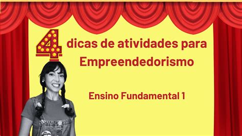 Atividades Sobre Empreendedorismo Gabarito Librain