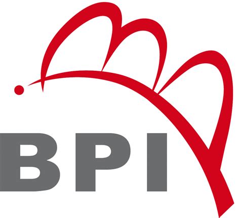 Brands - BPI