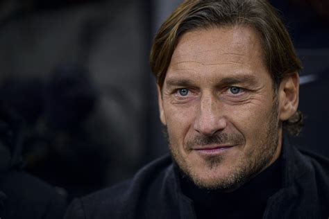 Totti indagato ma l ex stella della Roma avrebbe già saldato il debito