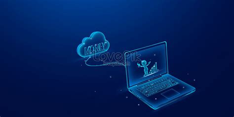 Internet Finance