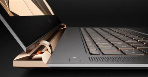 Thinnest Laptop In The World Allys Bernete