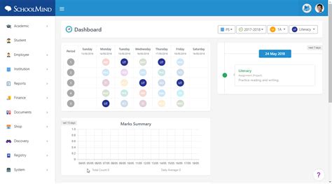 Adding An Attendance Group Schoolmind