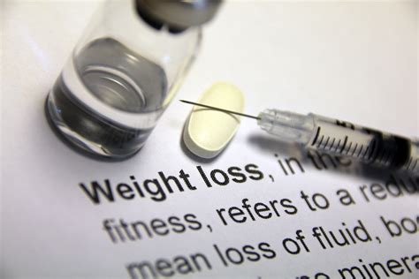 Navigating The Current Shortages Of Weight Loss Medications Wegovy