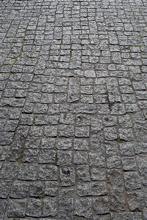 Fondo Pavimento Típico De La Calcada De Portugal Foto E Imagen Para