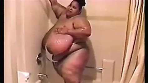 Free Gigantic Tits Porn Videos XHamster
