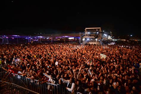 Jornal Correio Festival de Inverno Bahia lança promoção relâmpago