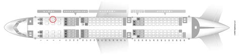 Hawaiian Airlines Seat Map Airbus A Elcho Table