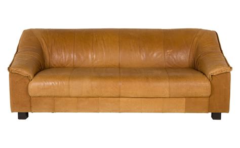 Ideas Of Light Tan Leather Sofas