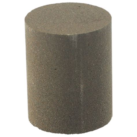 M Thread Diamond Cylindrical Grinding Head Wheel Abrasive Tool