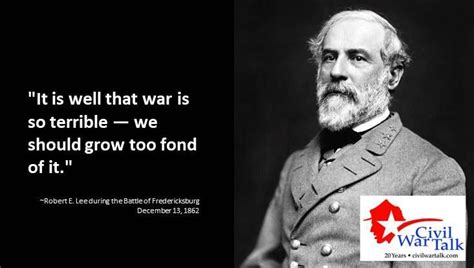 Say What Saturday Robert E Lee Quote Robert E Lee American Theme American Heritage