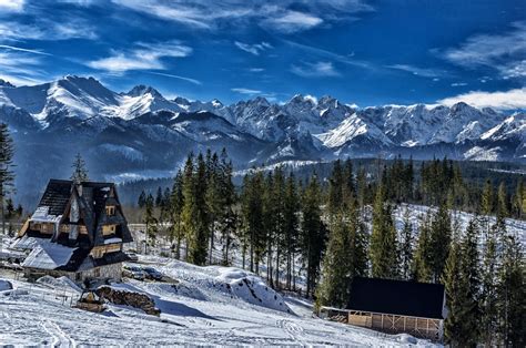 Más De 20 000 Imágenes Gratis De Tatry Music Y Tatry Pixabay