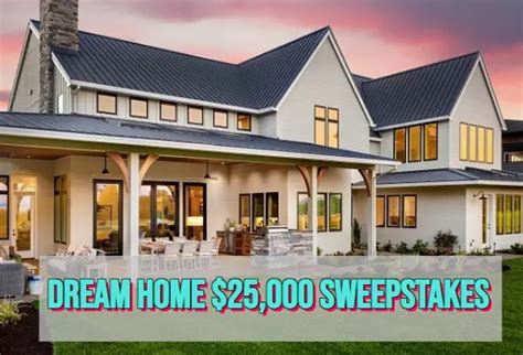 Sweepstakes Whole Mom