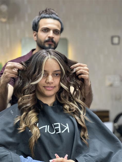 Anmol the artist | Delhi