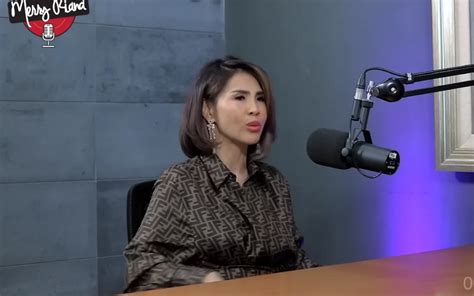 Kejagung Bongkar Modus Helena Lim Yang Ngotot Tak Bersalah Dalam Kasus