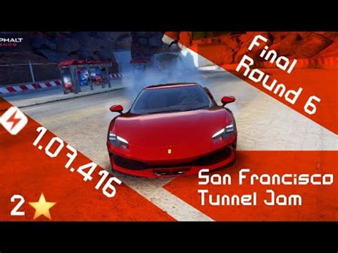 Oc Ferrari Gtb Grand Prix Final Round