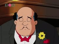 Cockroach GIFs - Get the best gif on GIFER