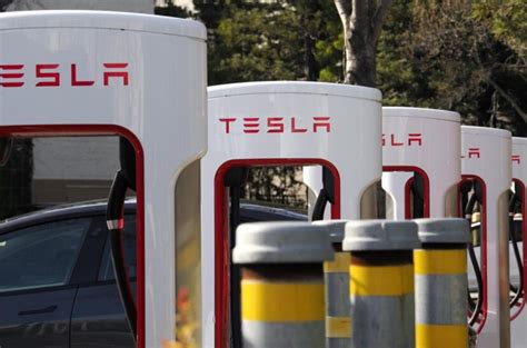 Expansión De Tesla En México Impacto En La Industria Automotriz