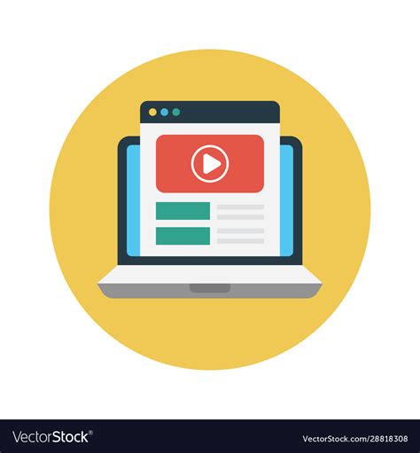 royalty  vector image vectorstock