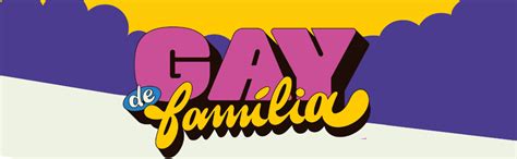 Gay De Fam Lia Amazon Br