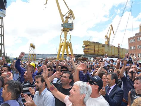 El Intendente Cagliardi participó de la asunción de Ariel Basteiro como