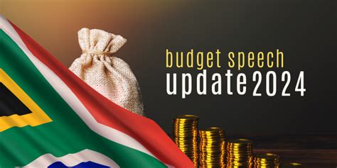 Budget Speech Update 2024 Southwood Financial Planning