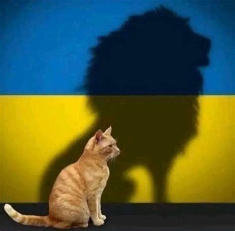 Мурариум - Мурариум added a new photo.