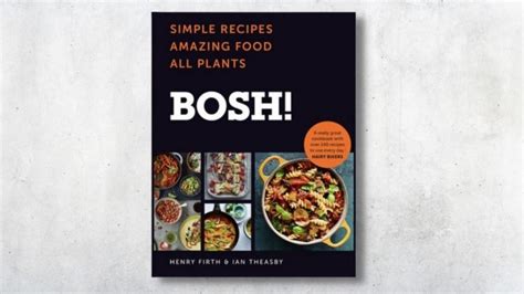 Best Vegan Cookbooks 2024 Different Cuisines And Diets Included