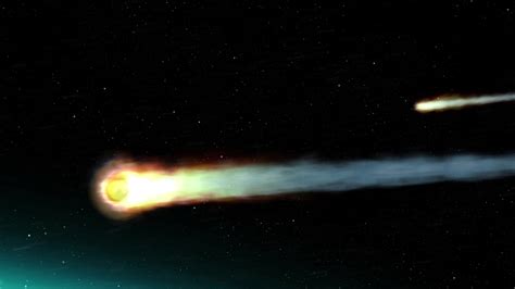 Impact Asteroid Stock Video Footage - 4K and HD Video Clips | Shutterstock