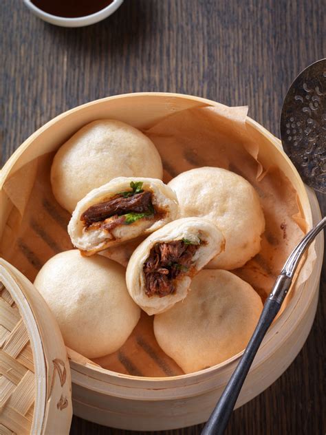 bao beef buns beef loving texans