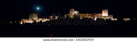 12 Spooky Castle On Moor Stock Photos Images And Photography Shutterstock