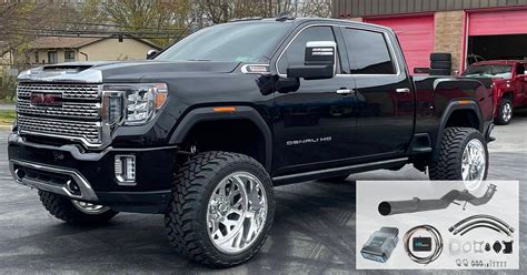 L5p Duramax Delete Kit Ultimate Guide 2023 Bestkit Blog