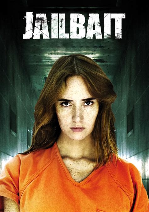 Où regarder Jailbait en streaming complet et légal