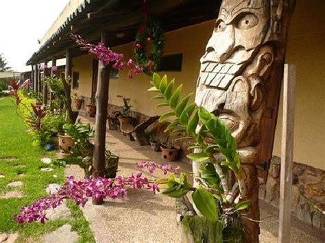 Hillburi Aburi Africa Hotel Reviews And Photos Tripadvisor