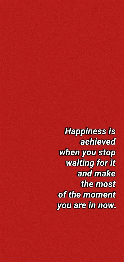 Red Iphone Wallpaper Red Quotes Lockscreen Iphone Quotes Phone Wallpaper Quotes