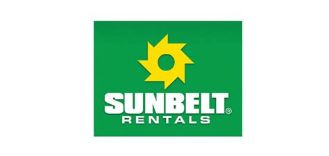 Sunbelt Rentals & Gary Sinise Foundation to Support R.I.S.E. Program - Strictly Business ...