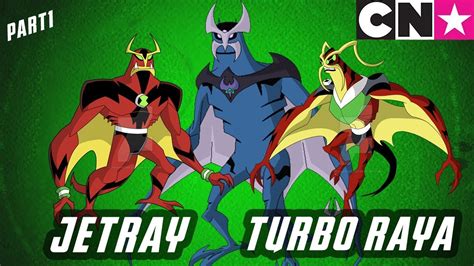 View 9 Todos Los Aliens De Ben 10 Omniverse Y Sus Nombres Bestdrawperiod