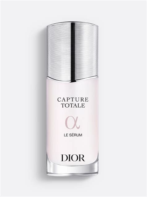 DIOR Parfums & Pflegeprodukte