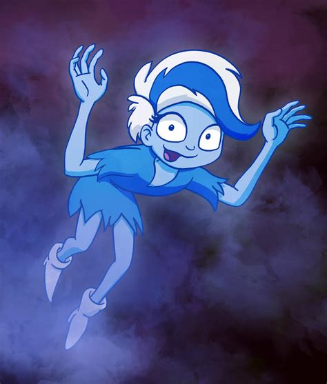 Phantasma By Tranquilmind On Deviantart