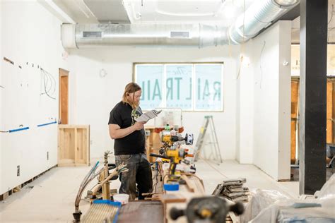 Enjoy a scenic afternoon outdoors on the historic rail trail milford