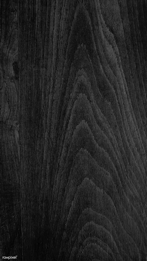 Black wood texture – Artofit