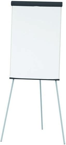 Maul Flipchart Standard 66x97 Cm Melamin Ab 5637 € Preisvergleich Bei Idealode