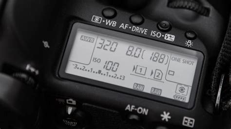 Camera Settings Guide: Best Photography Camera Settings • PhotoTraces