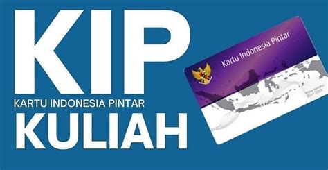 Cek Daftar Kampus Penerima KIP Kuliah Terbanyak 2022 Acuan Pilih PTN