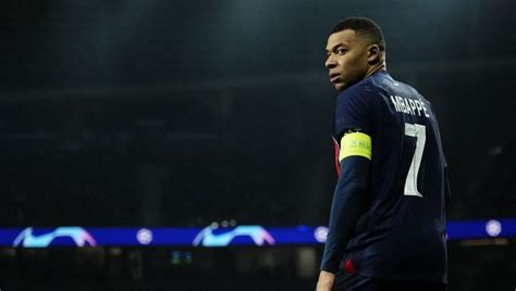 Ligue des Champions : Paris opposé à Barcelone en quart de finale - ici