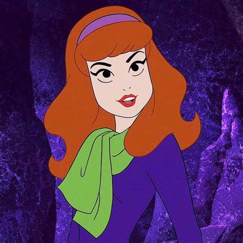 Daphne Blake Makeup Tutorial | Saubhaya Makeup