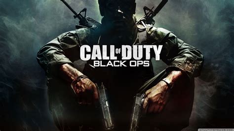 2560 X 1440 Black Ops 2 Wallpapers Top Free 2560 X 1440 Black Ops 2